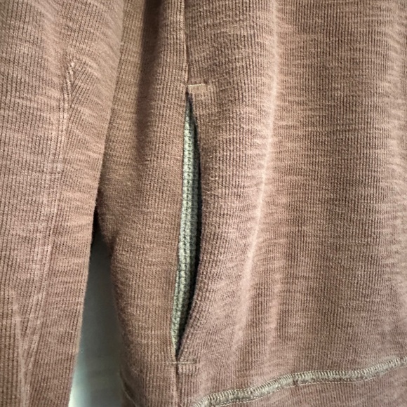 Boss (Hugo Boss) Men's Sweatshirt Hoodie - Picture 4 of 8